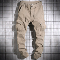 uploads/erp/collection/images/Men Clothing/HeiSong/XU0470705/img_b/img_b_XU0470705_1_a3jWAz_wp52emc6Oi6Nj_pwOPYfvdgAY